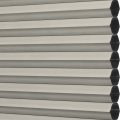 CBC3-4553 Titanium