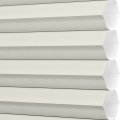 CBC7-4550 Ivory
