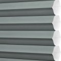 CBC7-4554 Slate
