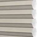 CBC7-4556 Taupe