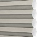 CBC7-4553 Titanium