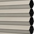 CBC9-4556 Taupe
