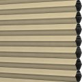 CLC3-6053 Flaxseed