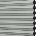 CLC3-6052 Stone