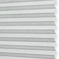CHC1-4856 Rhodium