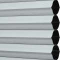 CHC9-4856 Rhodium