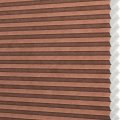 LDC2-4810 Cinnamon