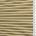 LDC2-4818 Corriandor