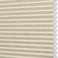 LDC2-4821 Daylight