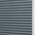 LDC2-4807 Deep Sea