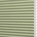 LDC2-4822 Green Tea