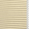 LDC2-4816 Honeywheat