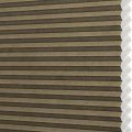 LDC2-4817 Nutmeg