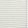 LDC2-4812 Pure White