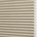 LDC2-4820 Soft Taupe