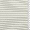 LDC2-4823 Warm White