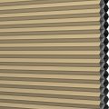 LDC4-4806 Cappuccino