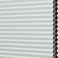 LDC4-4814 Cool White