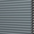 LDC4-4807 Deep Sea