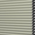 LDC4-4804 Dovetail