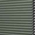 LDC4-4800 Flintrock