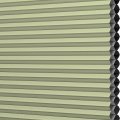 LDC4-4822 Green Tea