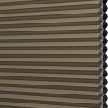 LDC4-4817 Nutmeg