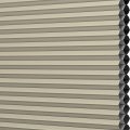 LDC4-4805 Oyster