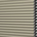 LDC4-4820 Soft Taupe