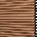 LDC4-4813 Terracotta