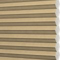 LDC1-4806 Cappuccino