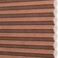 LDC1-4810 Cinnamon