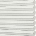 LDC1-4814 Cool White