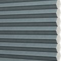 LDC1-4807 Deep Sea