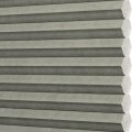 LDC1-4800 Flintrock
