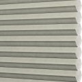 LDC1-4803 Graystone