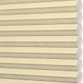 LDC1-4816 Honeywheat