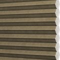 LDC1-4817 Nutmeg