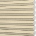 LDC1-4805 Oyster