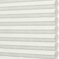 LDC1-4812 Pure White