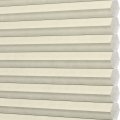LDC1-4802 Silvermist
