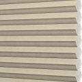 LDC1-4820 Soft Taupe