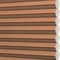 LDC1-4813 Terracotta