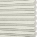 LDC1-4823 Warm White