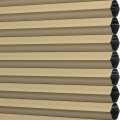 LDC3-4806 Cappuccino
