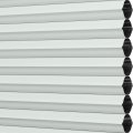 LDC3-4814 Cool White