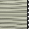 LDC3-4804 Dovetail