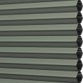 LDC3-4800 Flintrock