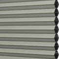 LDC3-4803 Graystone