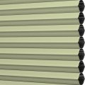 LDC3-4822 Green Tea